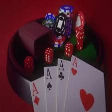 pk 888 Hot Pot Khel - Real Dealers, Real Tables, Real Time