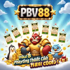 pk 888 Bright Symbol Library